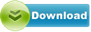 Download Ownership 0.2.5.252